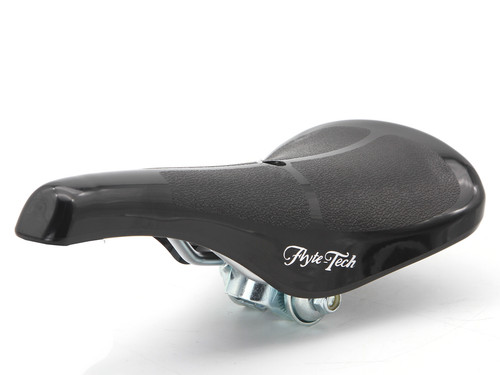 Flyte tech aero - tech,