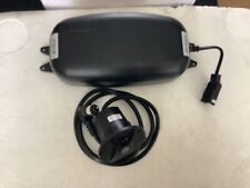 Kaidi Replacement DFS Li-Ion Electric Recliner Battery Pack KDDY022-2600