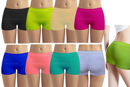 Womens knickers underwear - knickers,