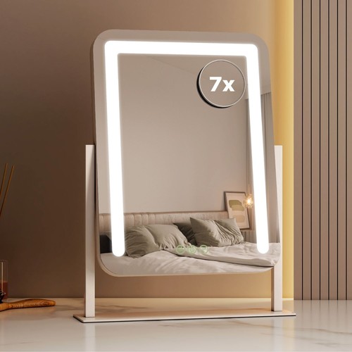 Emke led vanity make - vanity,