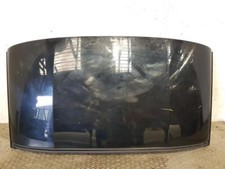 2003-2019 E89 BMW Z4 ROOF