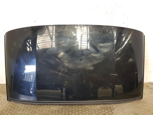 2003 2019 e89 bmw - 2003-2019,