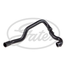 Gates emh258 hose crankcase - emh258, hose,