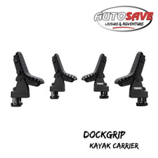 Thule 895 DockGrip Kayak