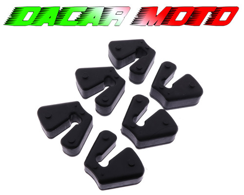 Crash bars wheel for - crash,