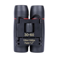 Binoculars 30x60 Zoom Outdoor