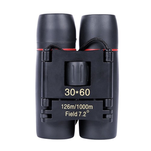 Binoculars 30x60 zoom outdoor - zoom,