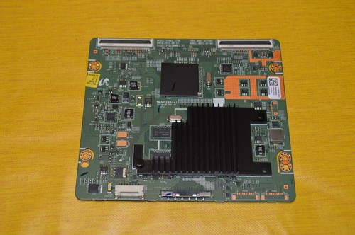 Bn41 01790c 240hz tcon board - tcon,