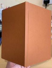 1877 Andrew MacGeorge 'Free