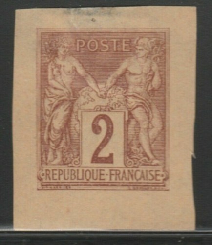 France postal stationery cut - stationery,