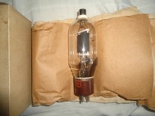 US Army Taylor Tubes USA TZ-40