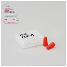 Steven Wilson 12 Things I Forgot (Vinyl) 12" Single