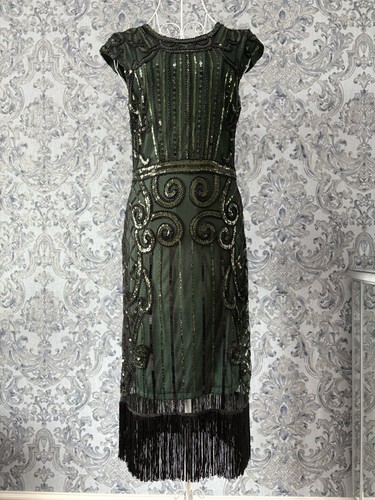 Ladies stunning art - ladies, deco