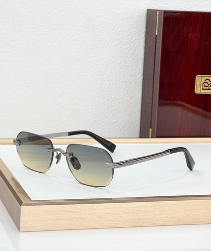 Rolls royce unisex sunglasses - rolls,