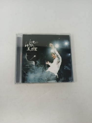Leehom wang heroes - wang, of