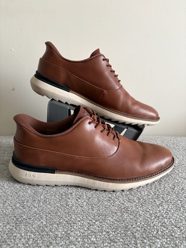 Skechers mark nason mens - mark,