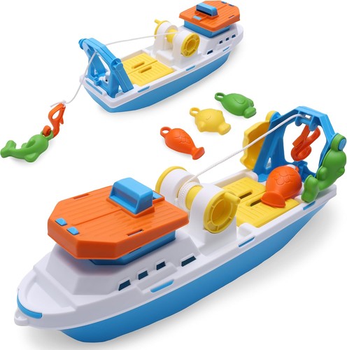 Toyland 40cm colourful - 40cm, (16")