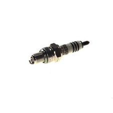 2X FITS NGK NGK7544 SPARK PLUG