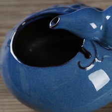 Pet Water Fountain 500ml