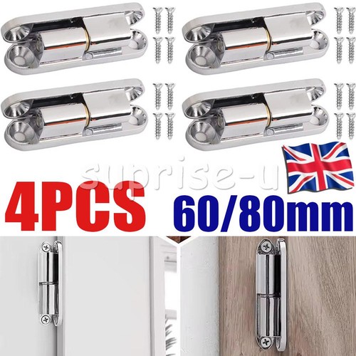 Pcs lift off stainless steel - stainless,