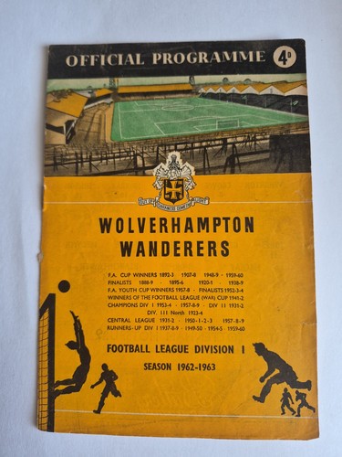 Wolverhampton wanderers - wolverhampton, v