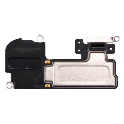 Ear speaker replacement for - ear,