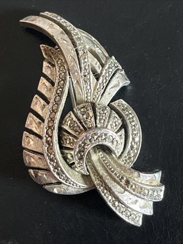 Vintage signed sphinx - vintage,