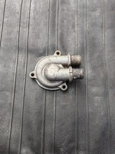 Yamaha Aerox YQ50 Water Pump Cover