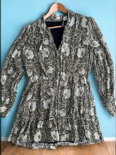Morris & Co Paige Vittoria