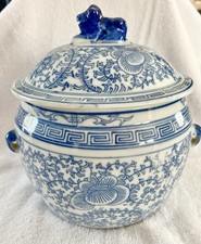 Antique  Chinoiserie Chinese