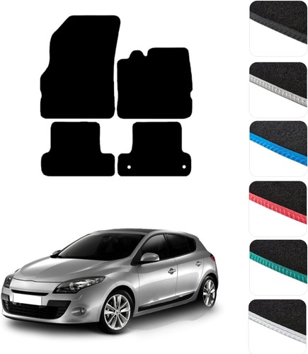 Gcm car floor mats for - -,