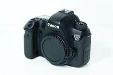 Canon EOS 6D MK1 Digital SLR