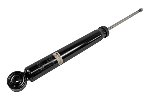 Vaico aftermarket shock - vaico,