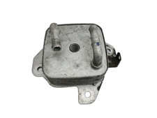 Oil Cooler for Mitsubishi
