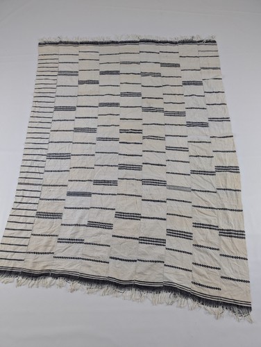 Vintage traditional handwoven - vintage,