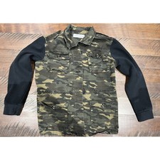 Gypsy Warrior Medium Utility