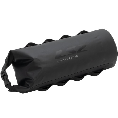 Ls2 move ahead waterproof - move,