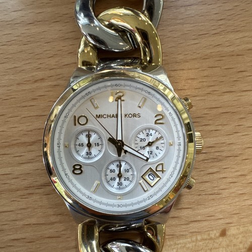 New women michael kors - women’s,