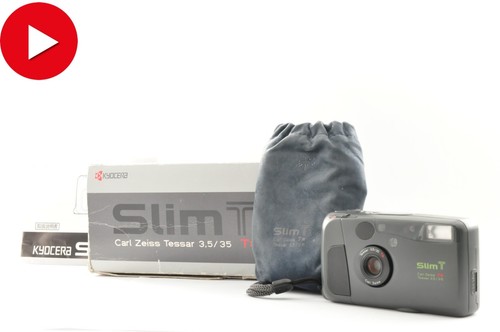 Duty paid kyocera slim t - paid],