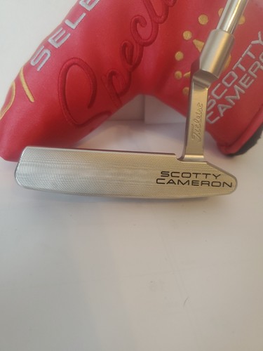 Brand new 2020 titleist - brand,