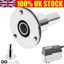 For Boat Car 24mm Thru Hull