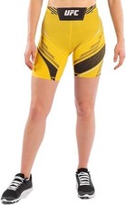 Venum Womens UFC Venum