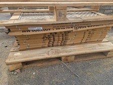 Outdoor Tiles Dijon Limestone 2cm