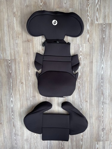 Maxi cosi tanza size car - cosi, i-size