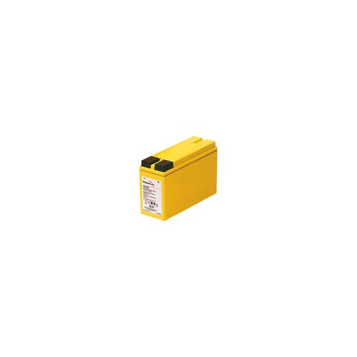Enersys 12v38f powersafe agm - 12v38f,