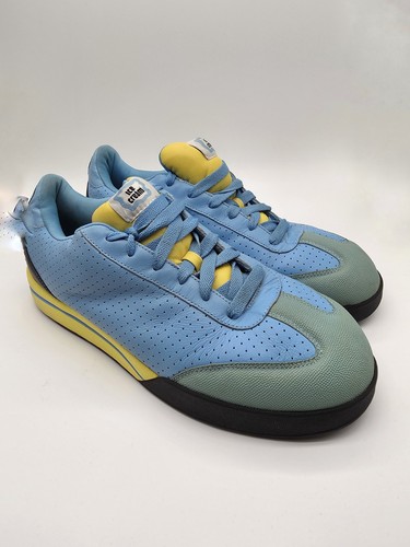 Reebok board flip bbc ice - board,
