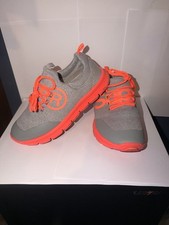 Superdry scuba storm Running