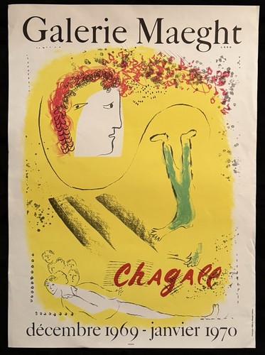 Original poster marc - by,