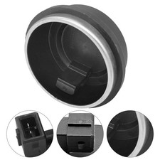 Left/Right Rear Hub ABS Sensor For Hyundai I10 I20 Kia Picanto Rio 527511G101FFF