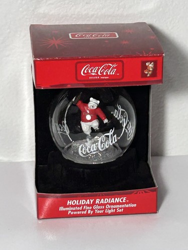 Vtg coca cola - vtg,